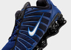Shox TL