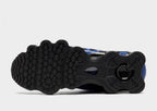 Shox TL