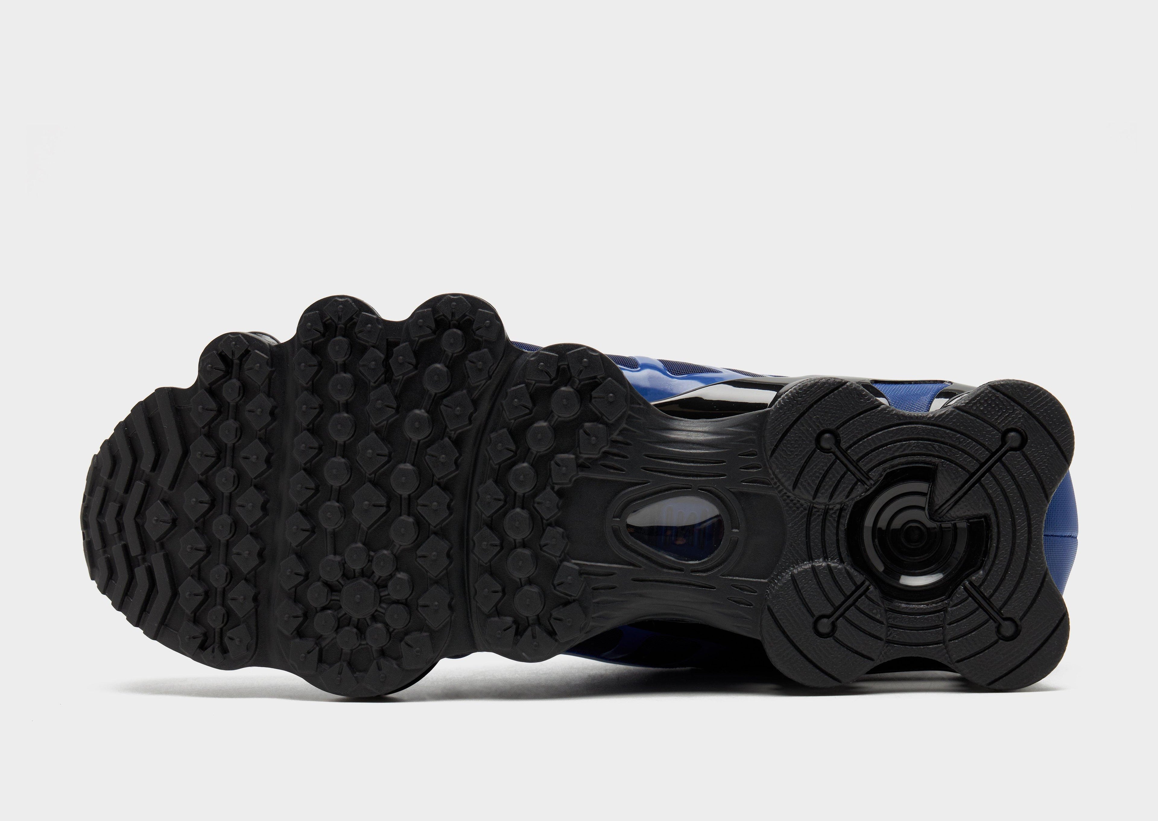 Shox TL