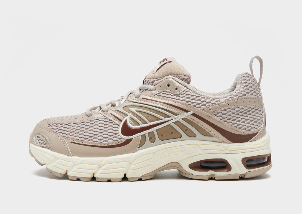 Air Max Moto 2K Junior's