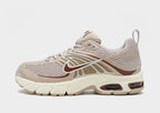 Air Max Moto 2K Junior's