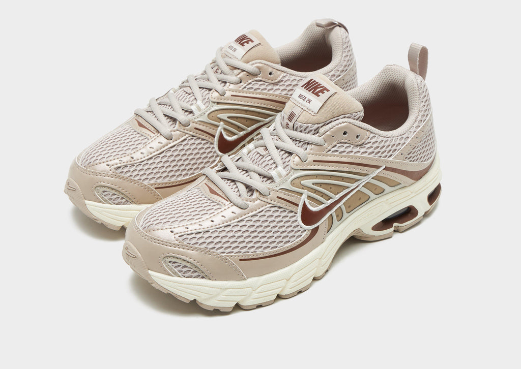 Air Max Moto 2K Junior's