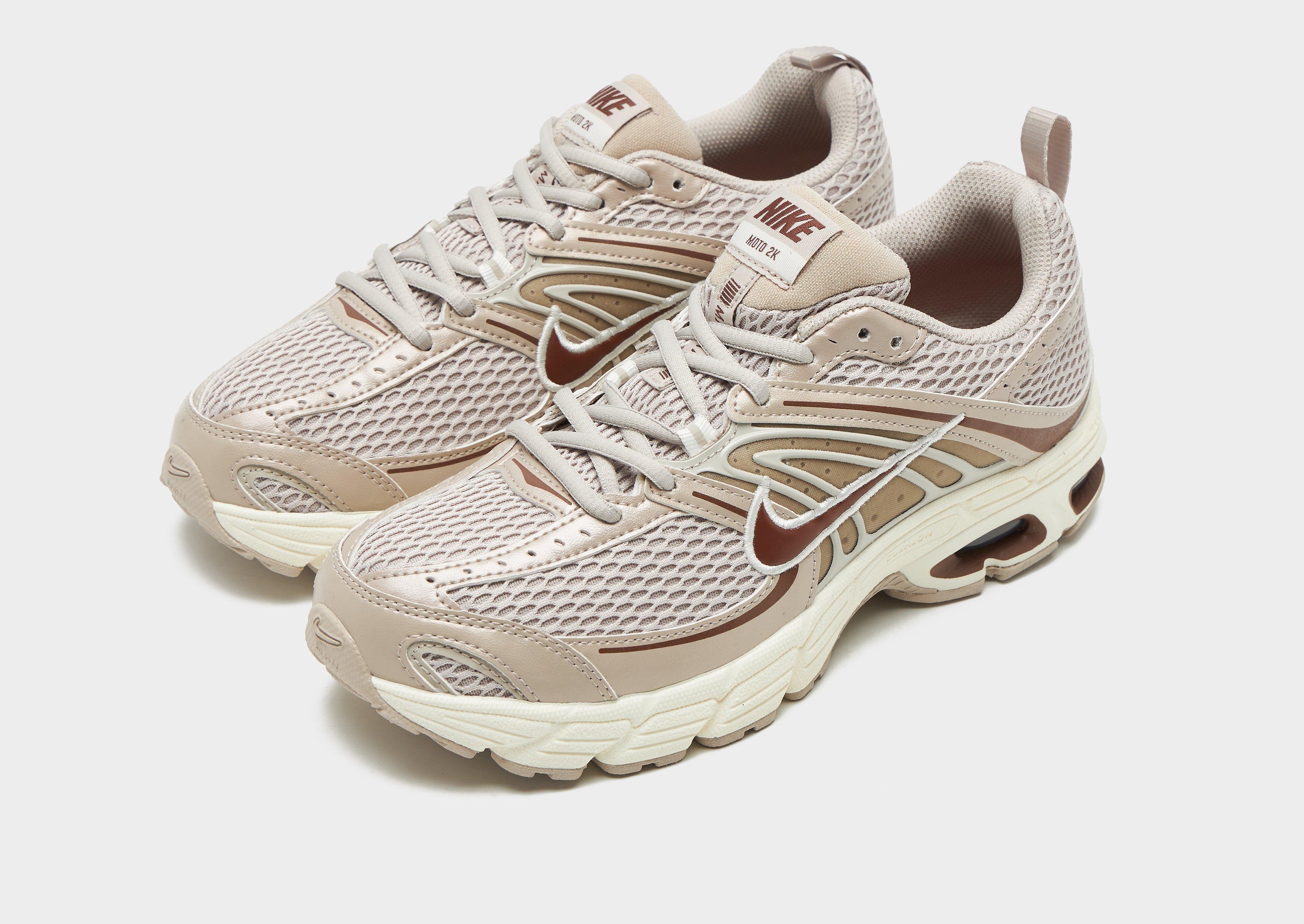 Air Max Moto 2K Junior's