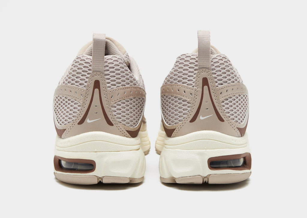 Air Max Moto 2K Junior's