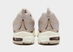 Air Max Moto 2K Junior's
