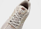 Air Max Moto 2K Junior's