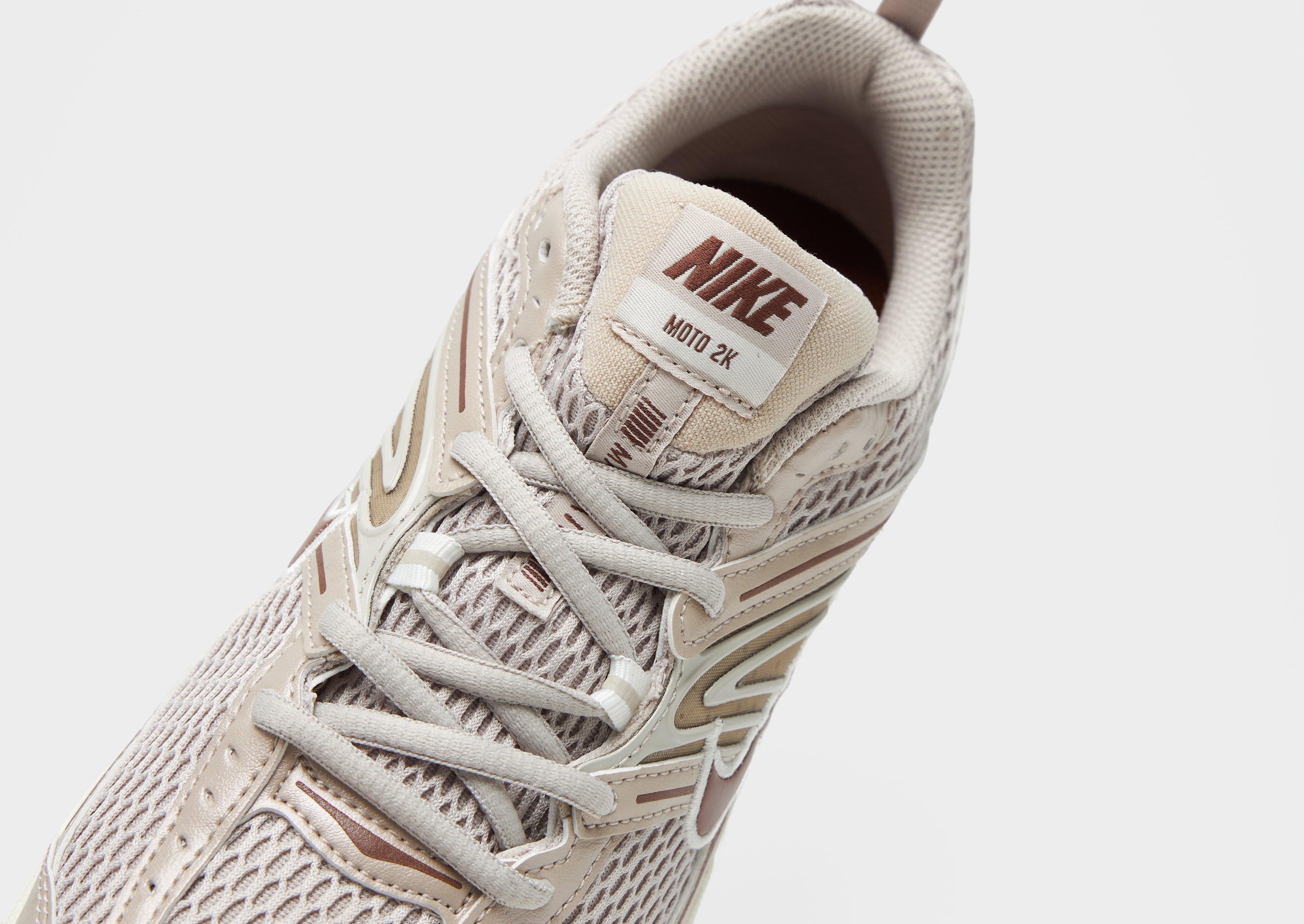 Air Max Moto 2K Junior's