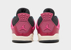 Air 4 Retro 'She's A Star' Infant's