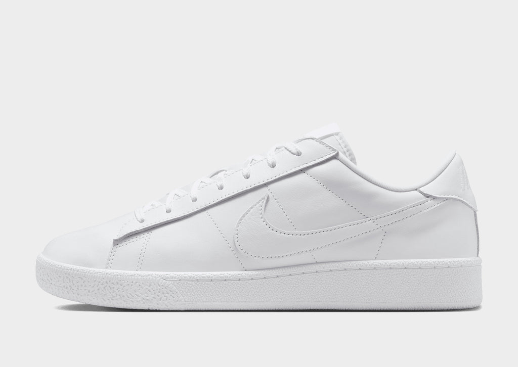 Tennis Classic