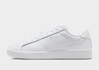 Tennis Classic