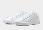 Tennis Classic