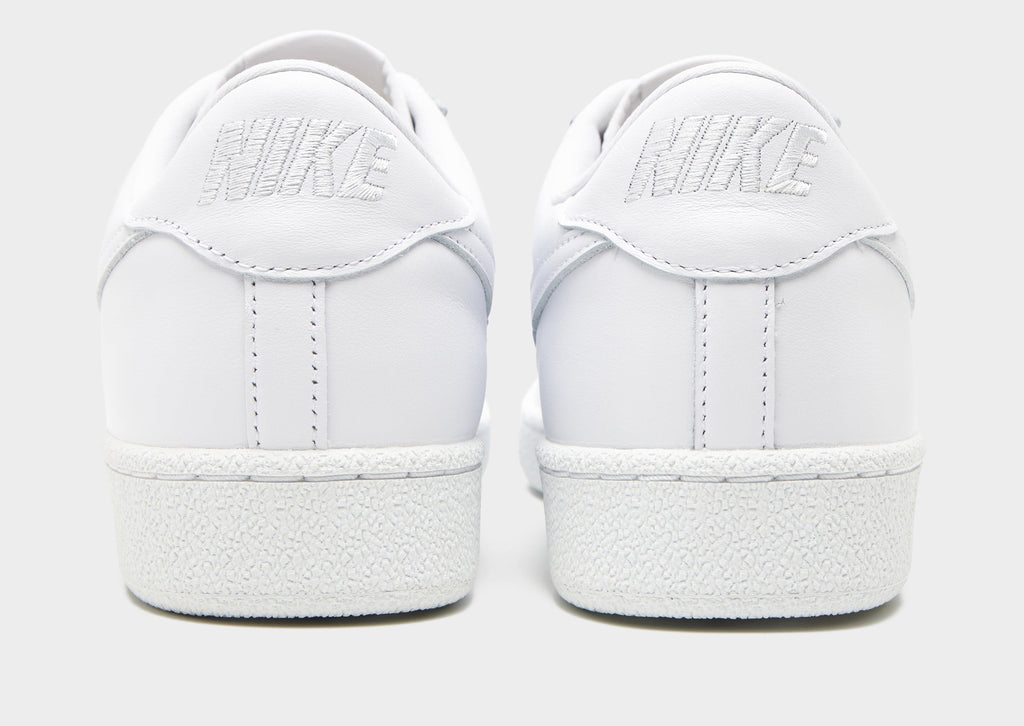 Tennis Classic