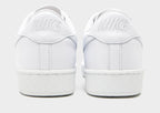 Tennis Classic