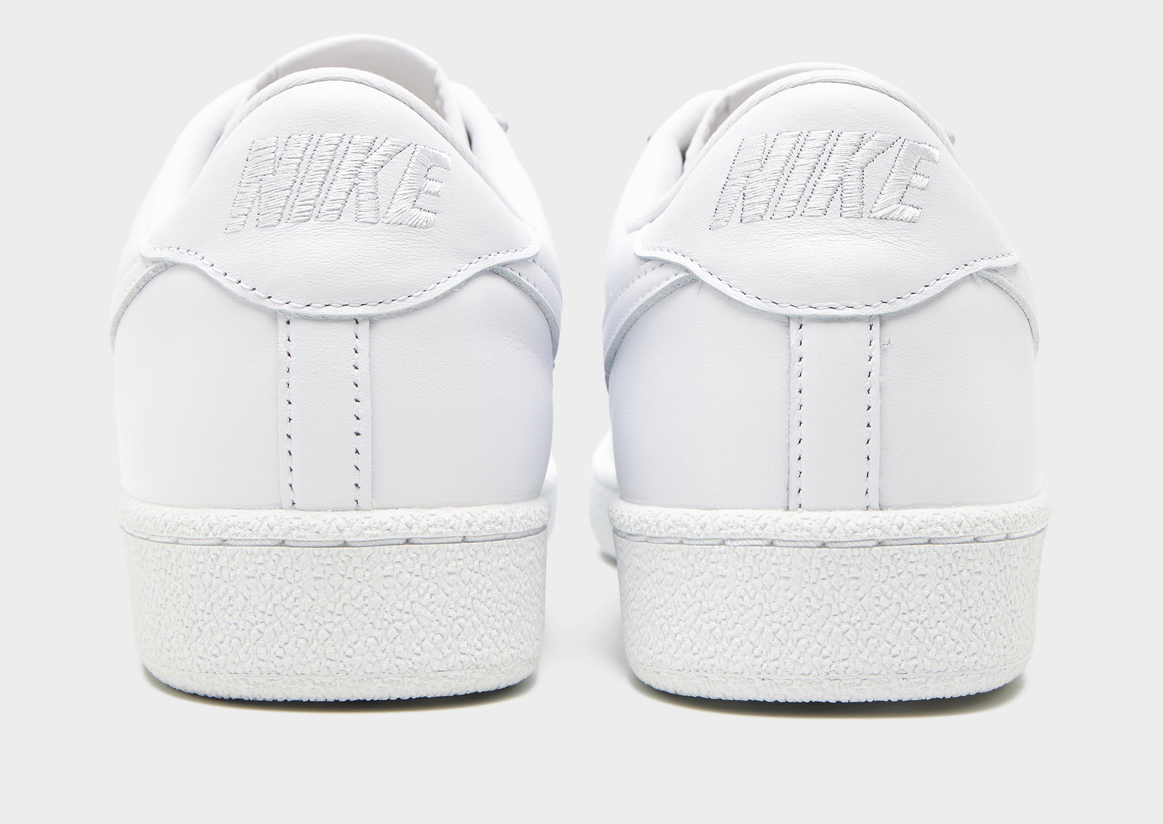 Tennis Classic