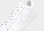 Tennis Classic