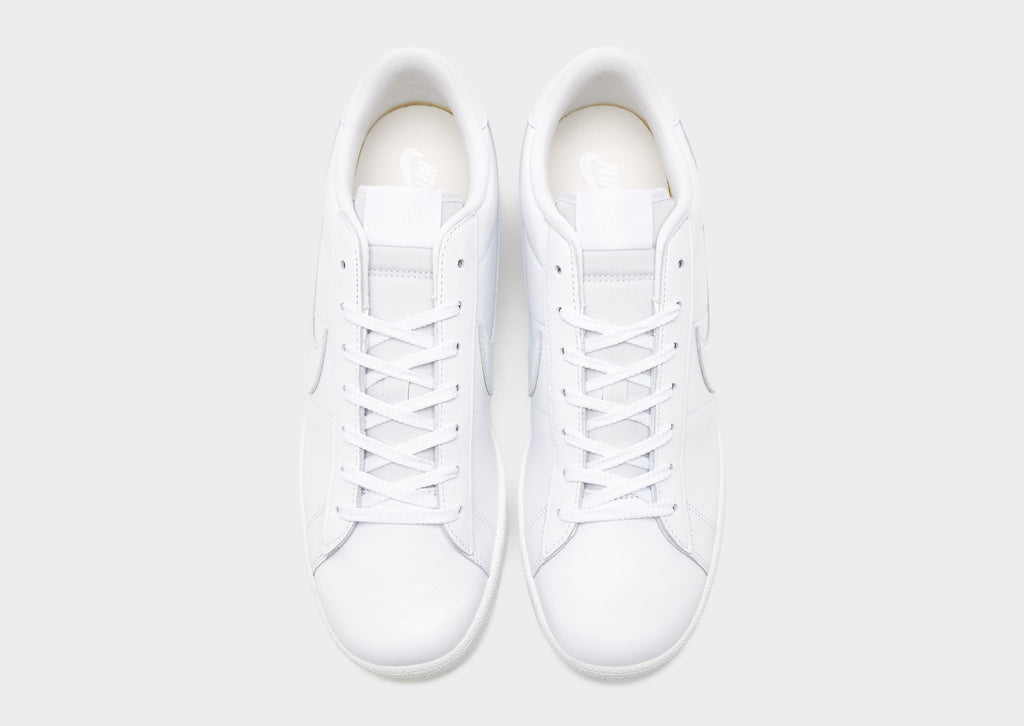 Tennis Classic