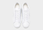Tennis Classic