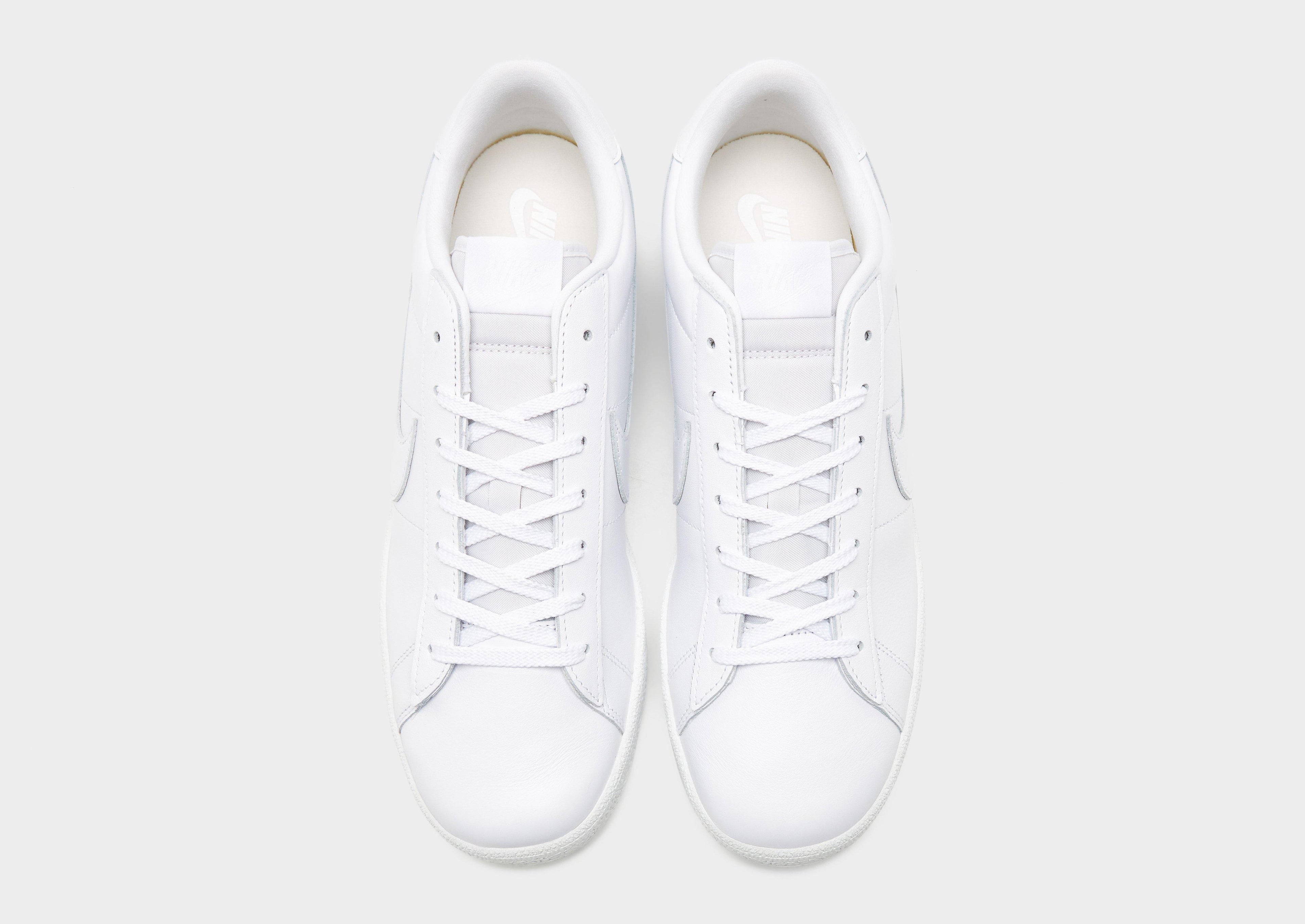 Tennis Classic