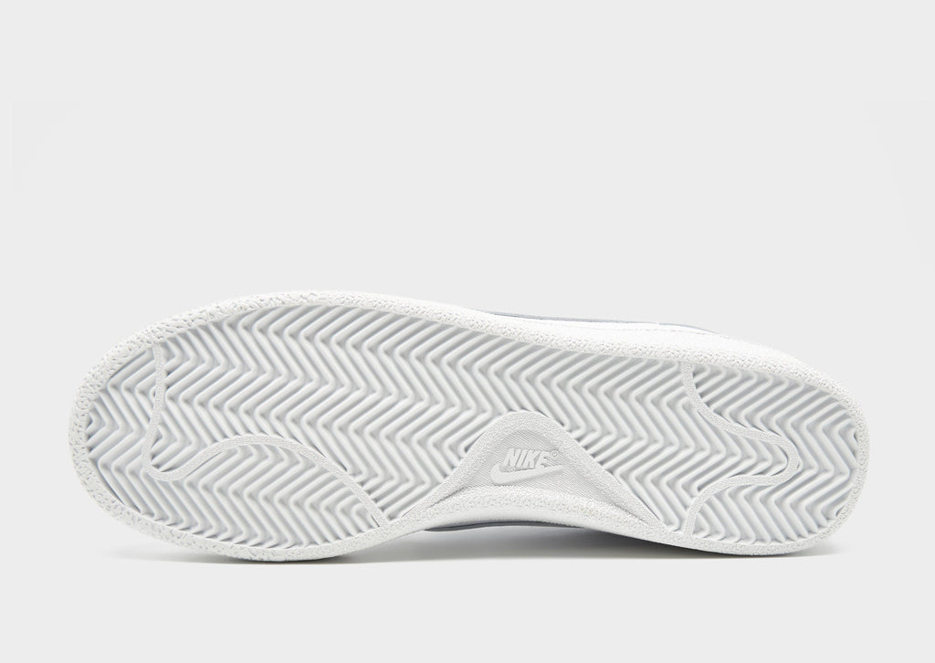 Tennis Classic