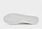 Tennis Classic
