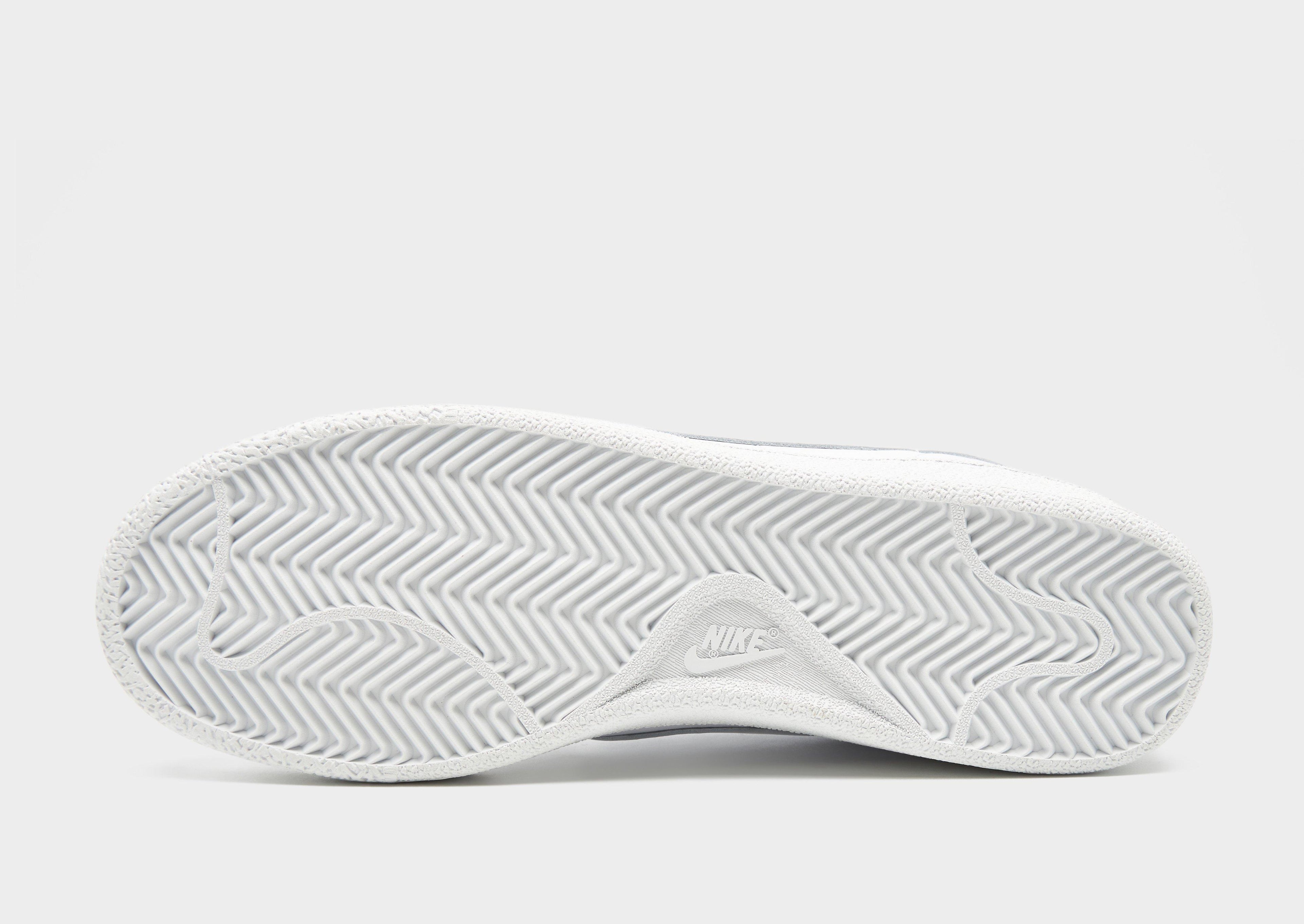 Tennis Classic
