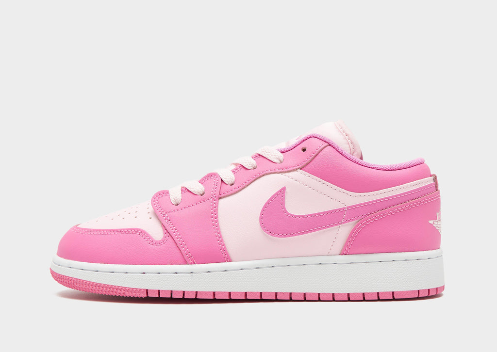 Air 1 Low Junior