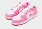 Air 1 Low Junior