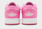 Air 1 Low Junior