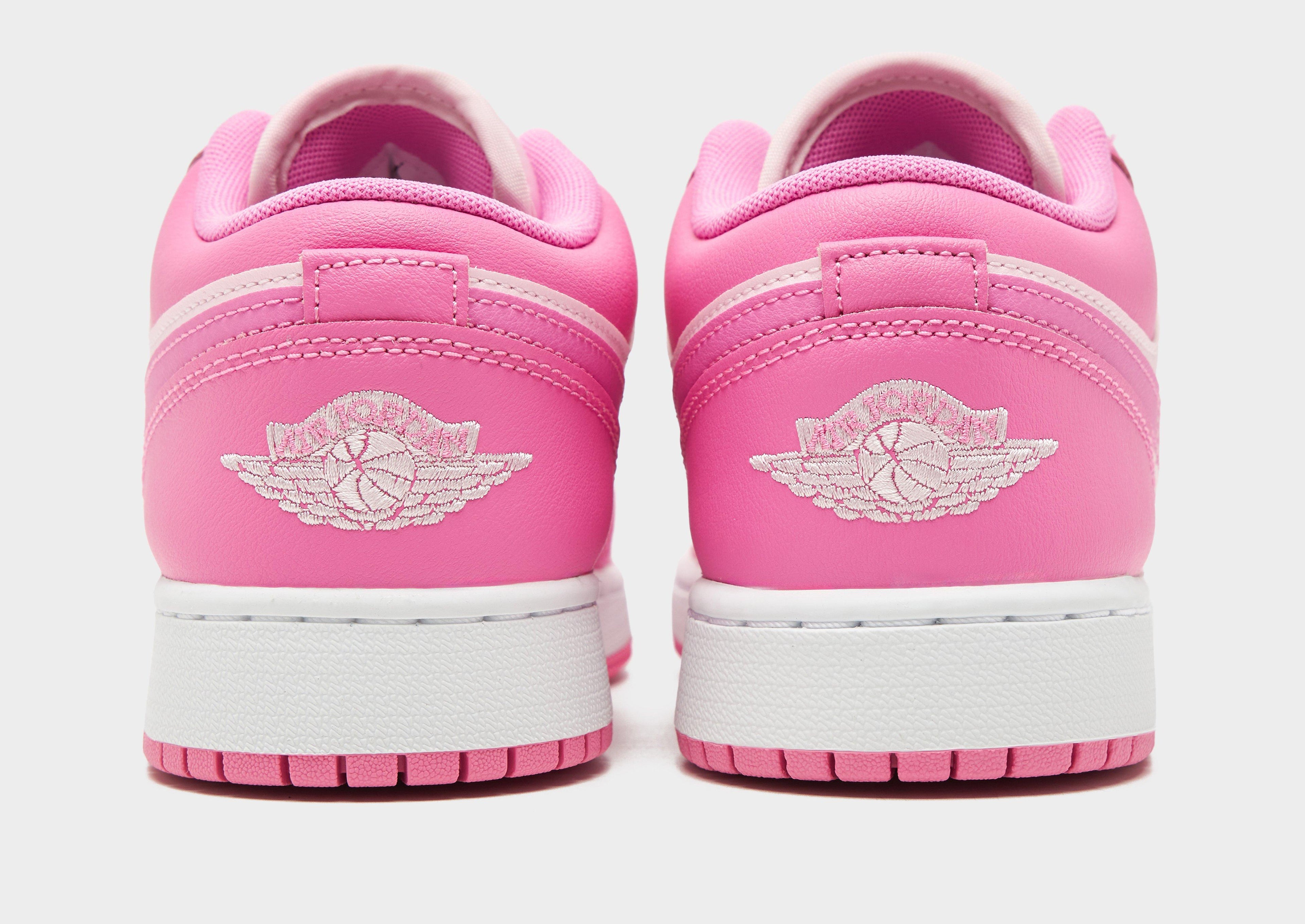 Air 1 Low Junior