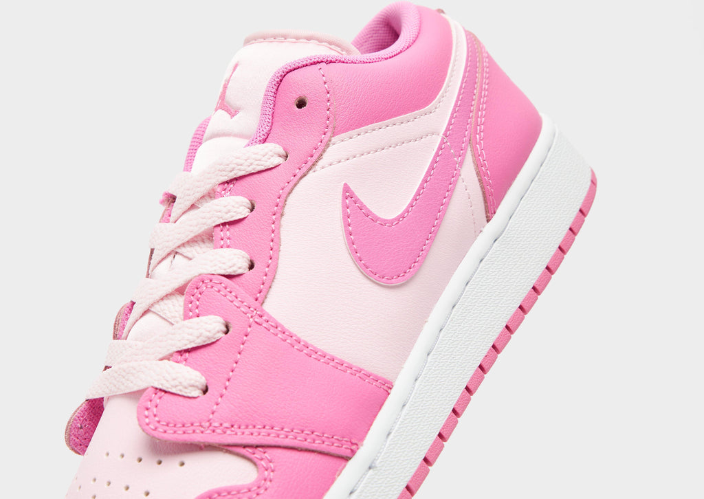 Air 1 Low Junior