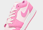 Air 1 Low Junior