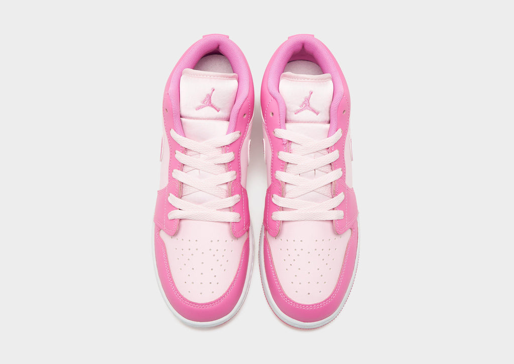 Air 1 Low Junior