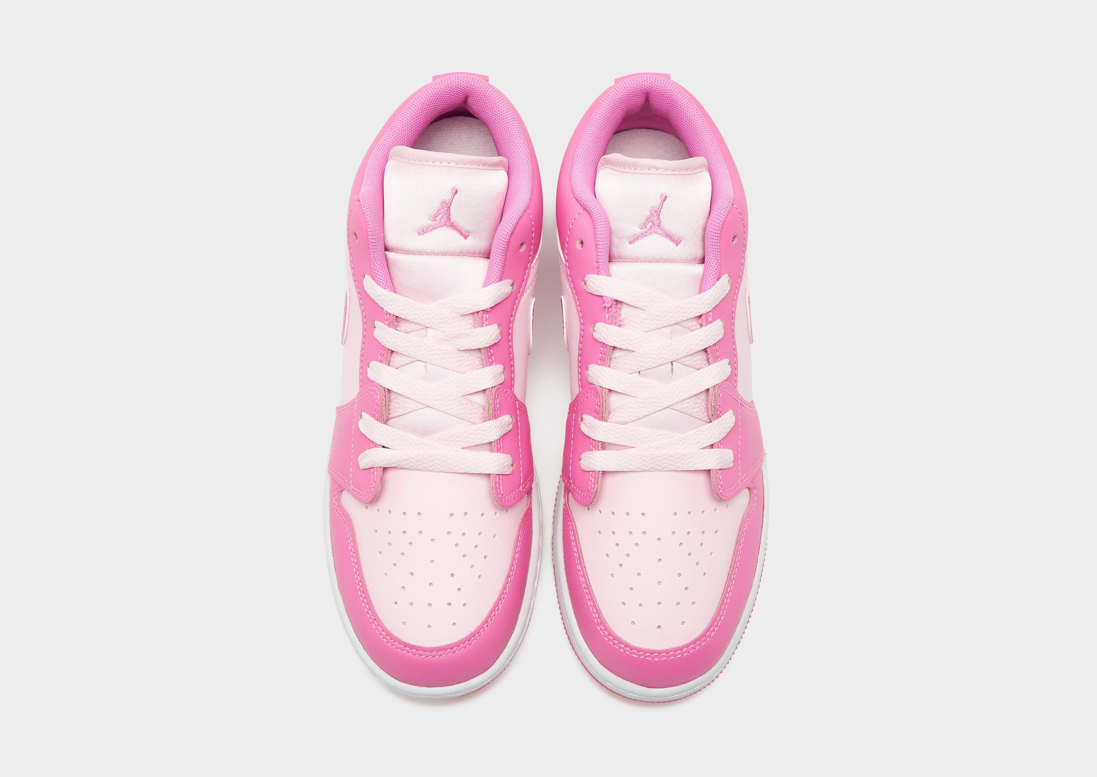 Air 1 Low Junior