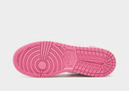 Air 1 Low Junior