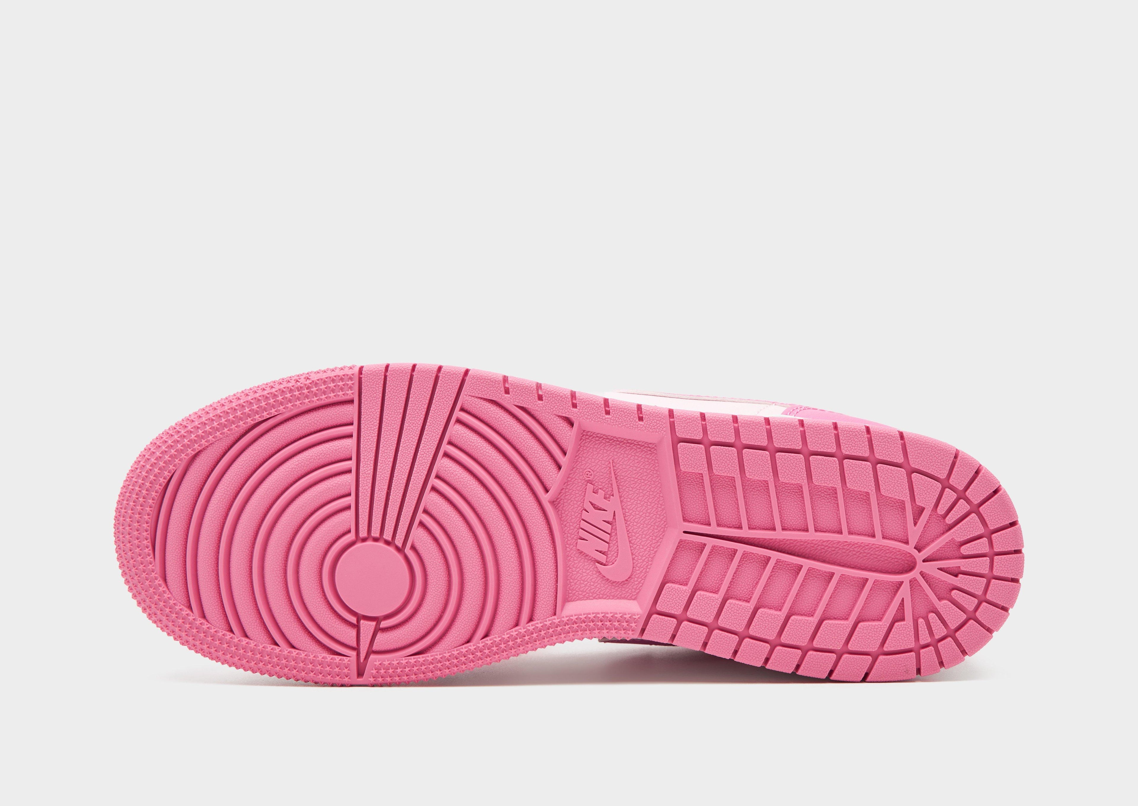 Air 1 Low Junior