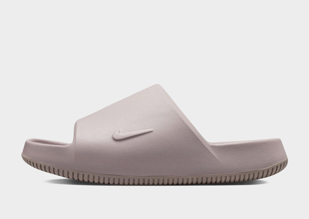 Calm Slide 2.0