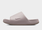 Calm Slide 2.0