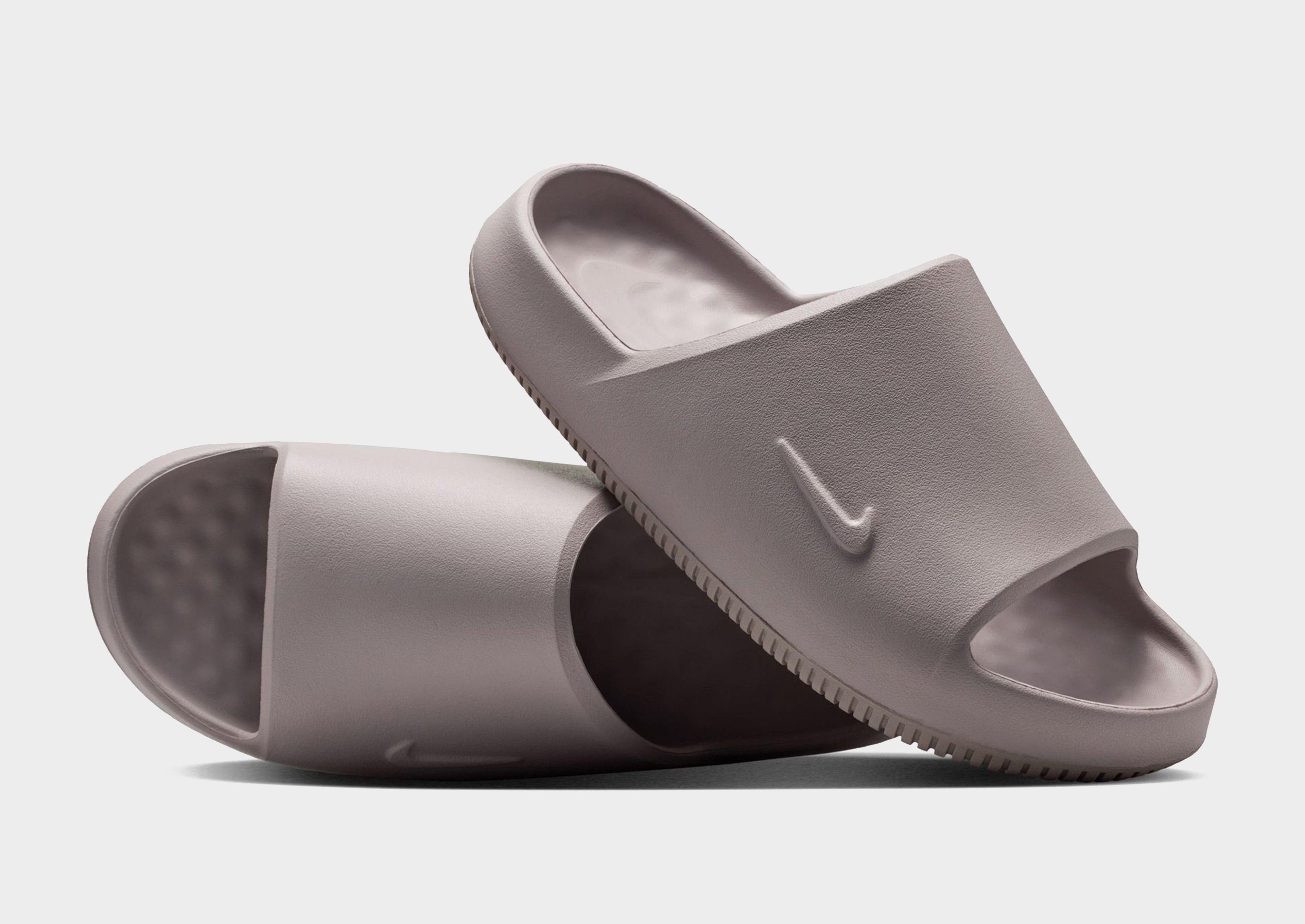 Calm Slide 2.0
