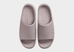 Calm Slide 2.0