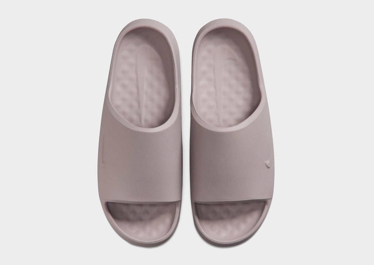 Calm Slide 2.0