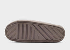 Calm Slide 2.0