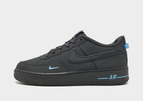 Air Force 1 '07 Junior's