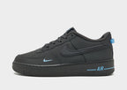 Air Force 1 '07 Junior's