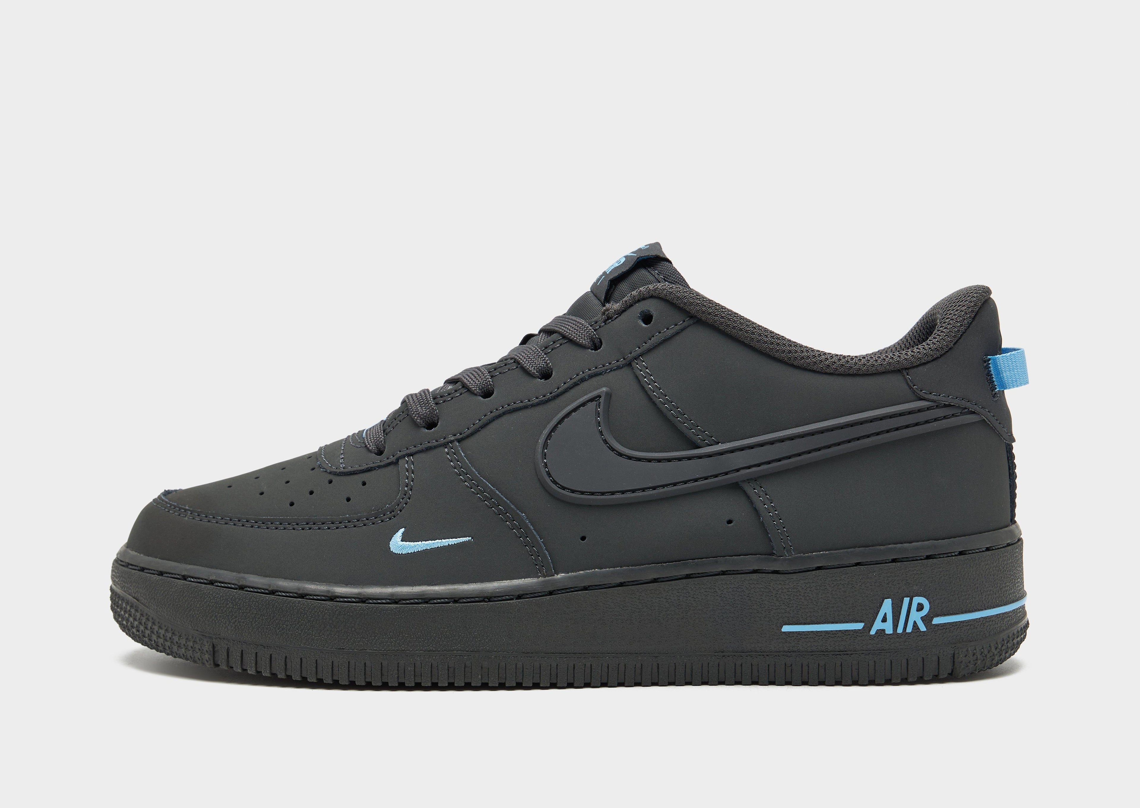 Air Force 1 '07 Junior's