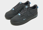 Air Force 1 '07 Junior's