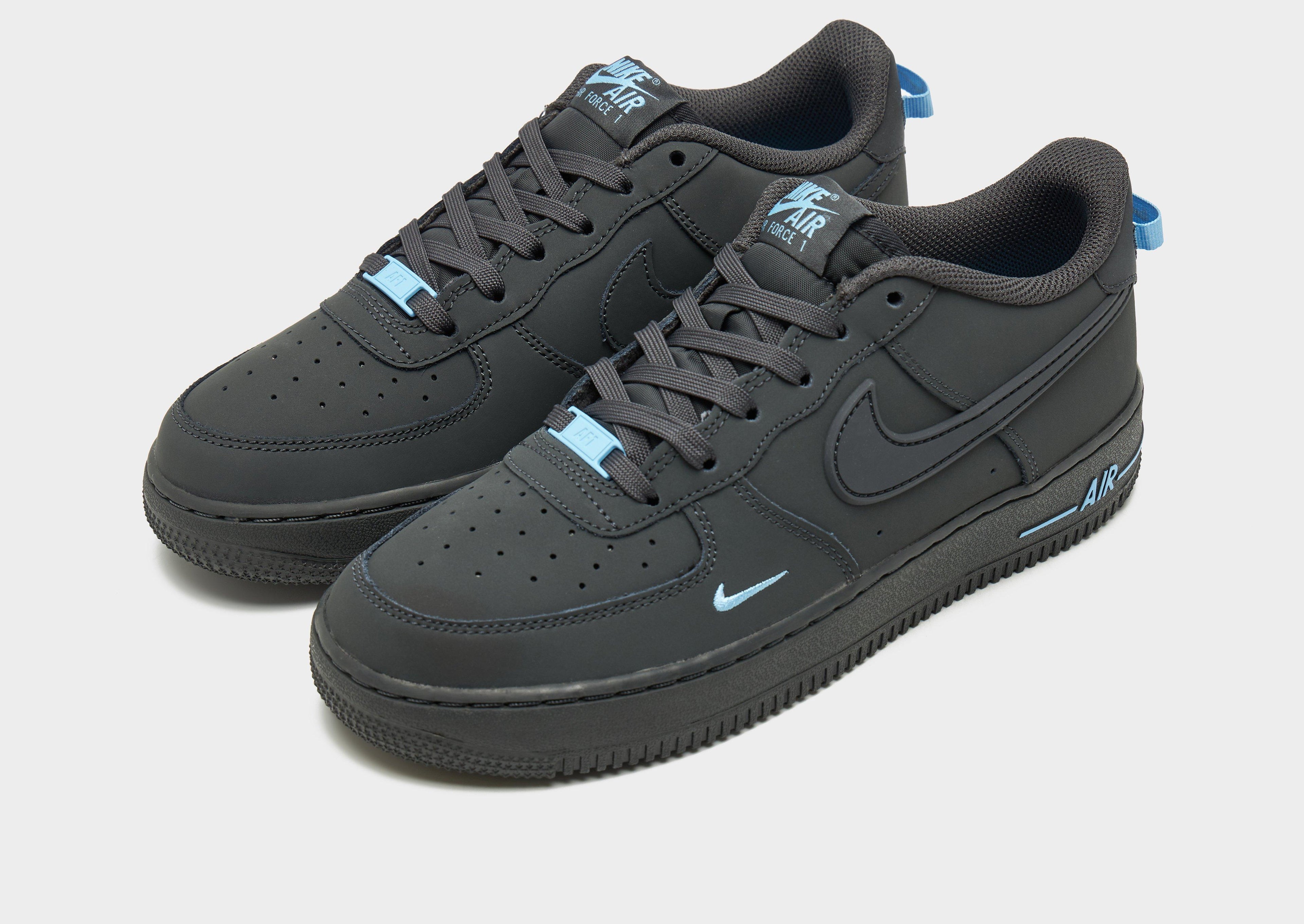 Air Force 1 '07 Junior's