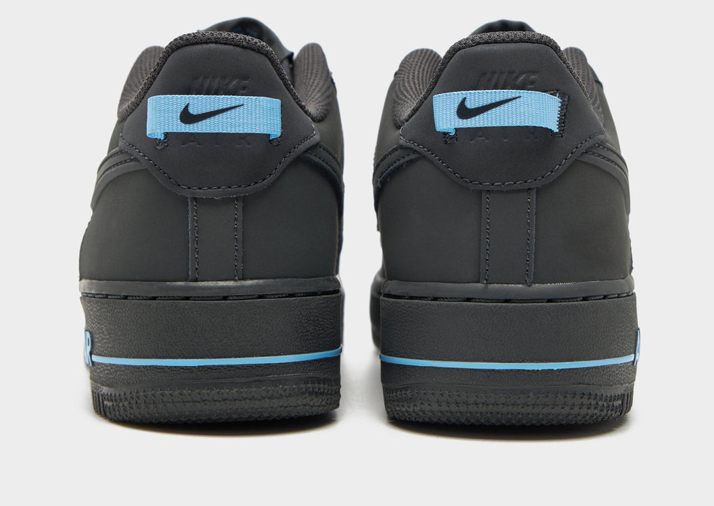 Air Force 1 '07 Junior's