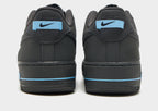 Air Force 1 '07 Junior's