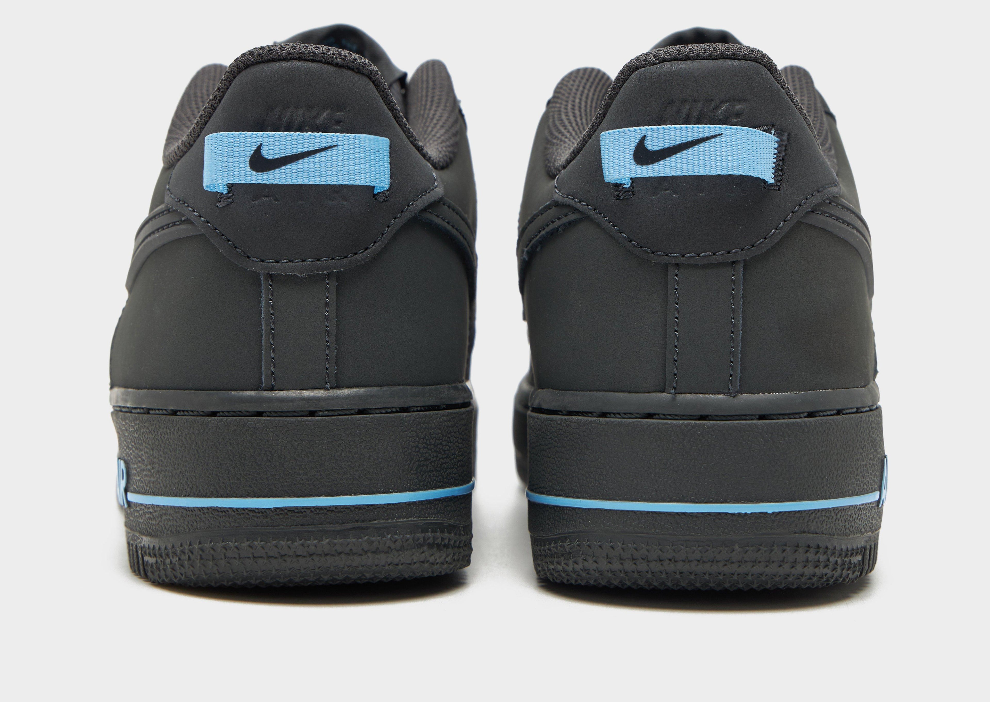 Air Force 1 '07 Junior's