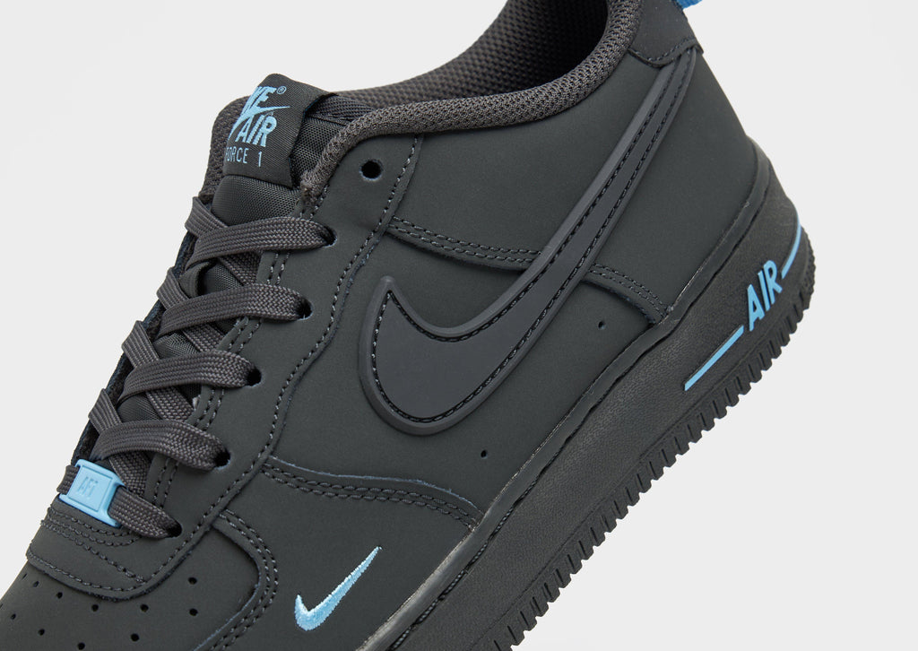 Air Force 1 '07 Junior's
